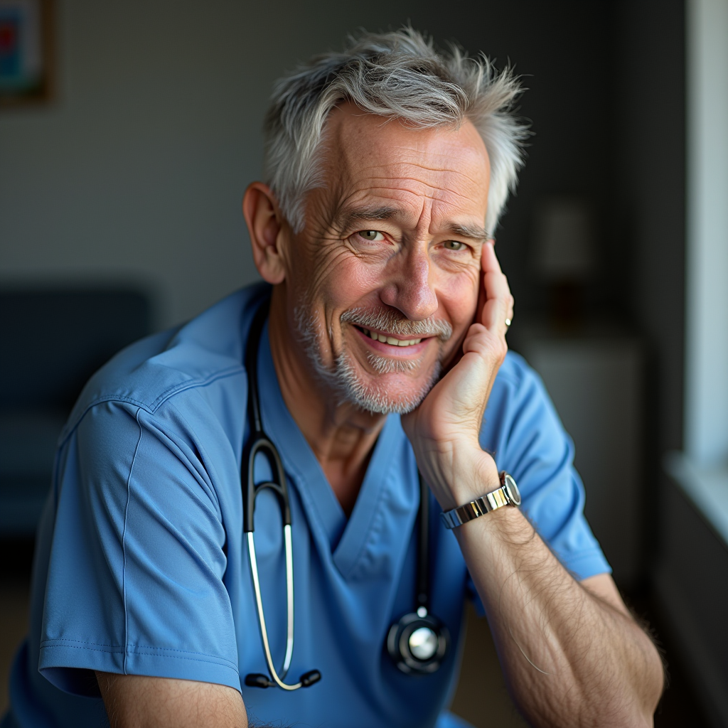 ALS Support - West Texas ALS Support Group providing patient advocacy and support services for individuals and families affected by ALS, nerve, muscle, and bone diseases