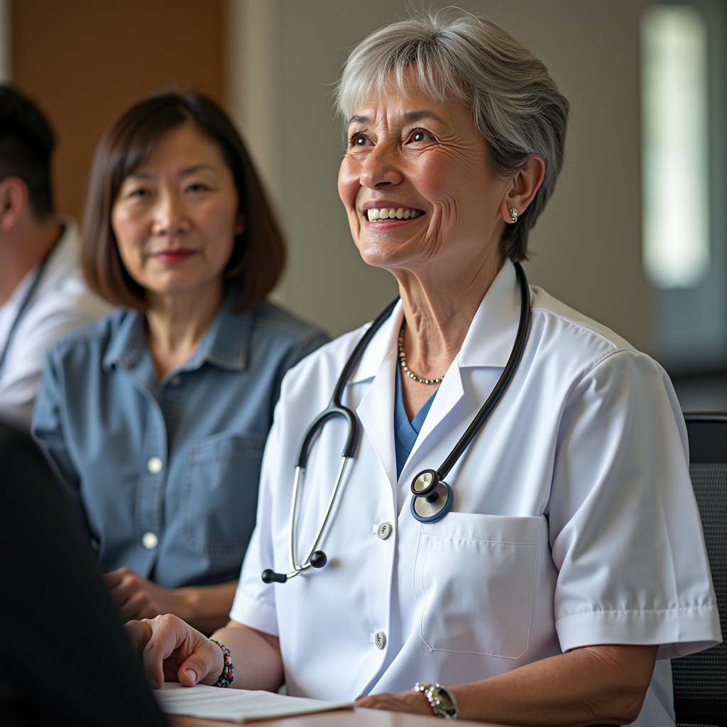 ALS Support - West Texas ALS Support Group providing patient advocacy and support services for individuals and families affected by ALS, nerve, muscle, and bone diseases